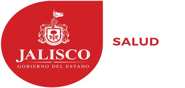 Insertar logotipo aquí